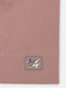 Шапка YUKI модель ЦБ-00243860 Фото