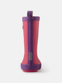 Сапоги резиновые LASSIE модель 769132_3320 Фото