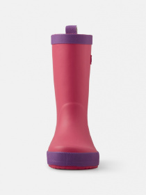 Чоботи гумові LASSIE модель 769132_3320 Чоботи гумові LASSIE модель 769132_3320 Фото