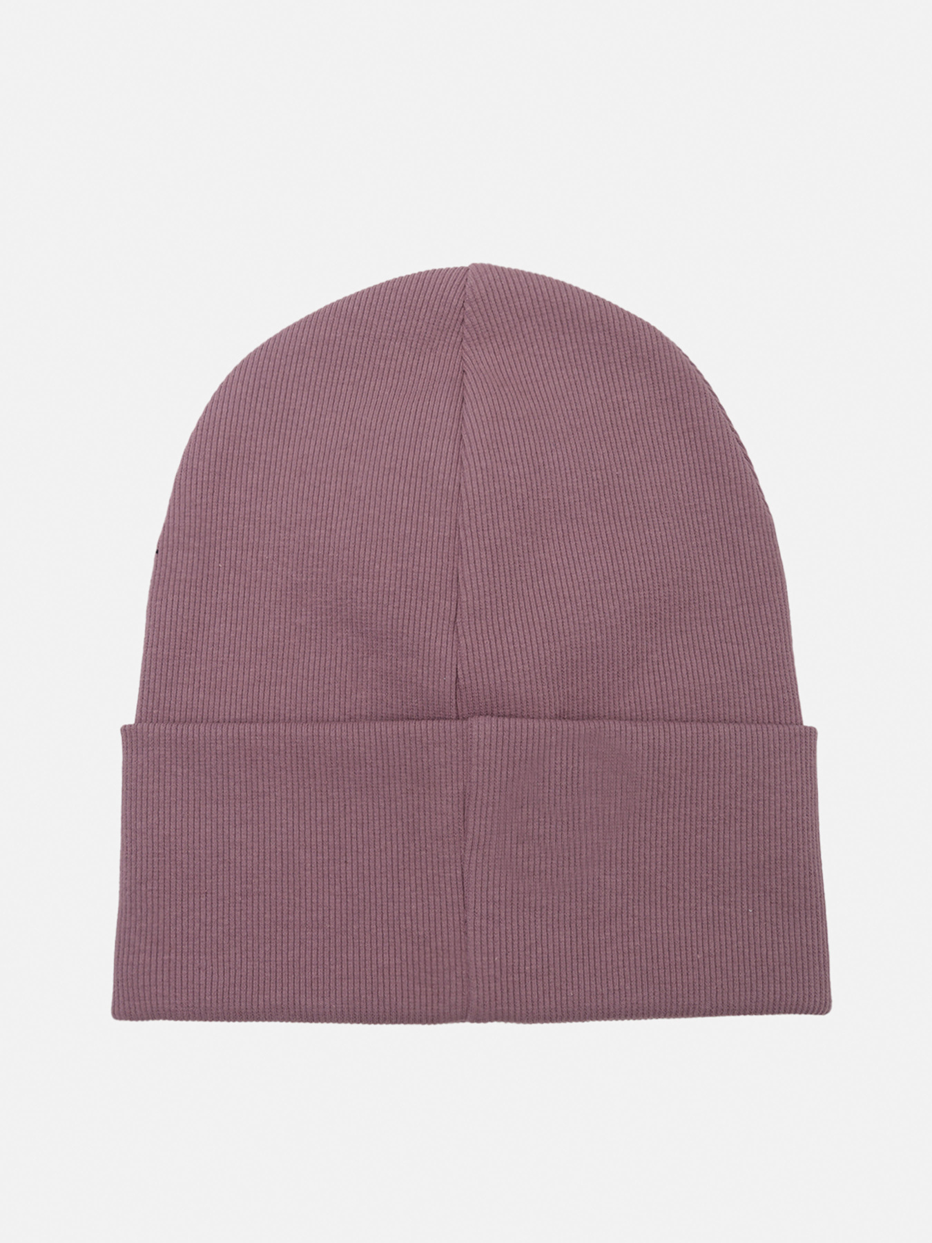 Шапка YUKI модель ЦБ-00243861 Фото