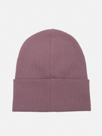 Шапка YUKI модель ЦБ-00243861 Фото