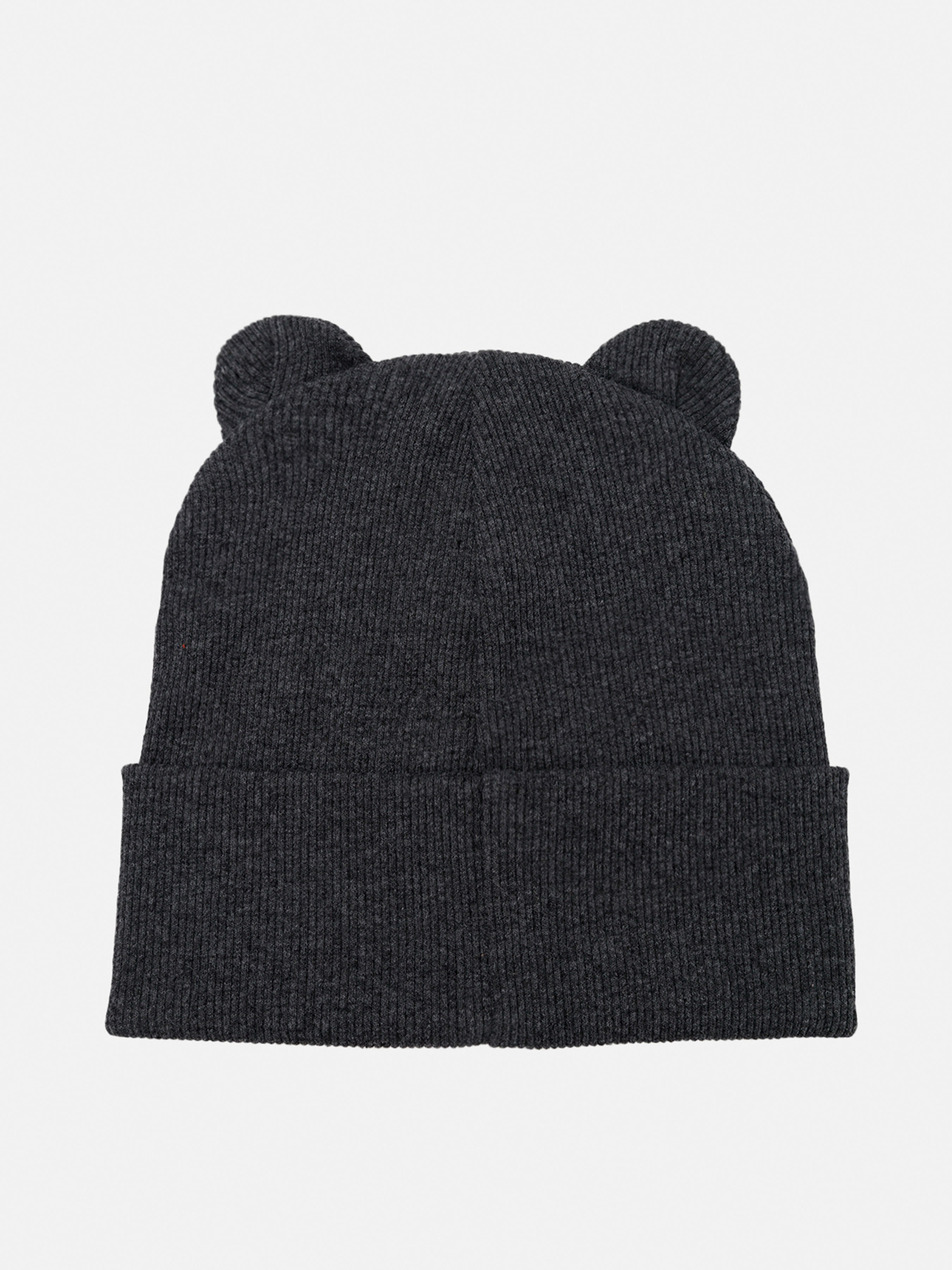 Шапка YUKI модель ЦБ-00243864 Фото