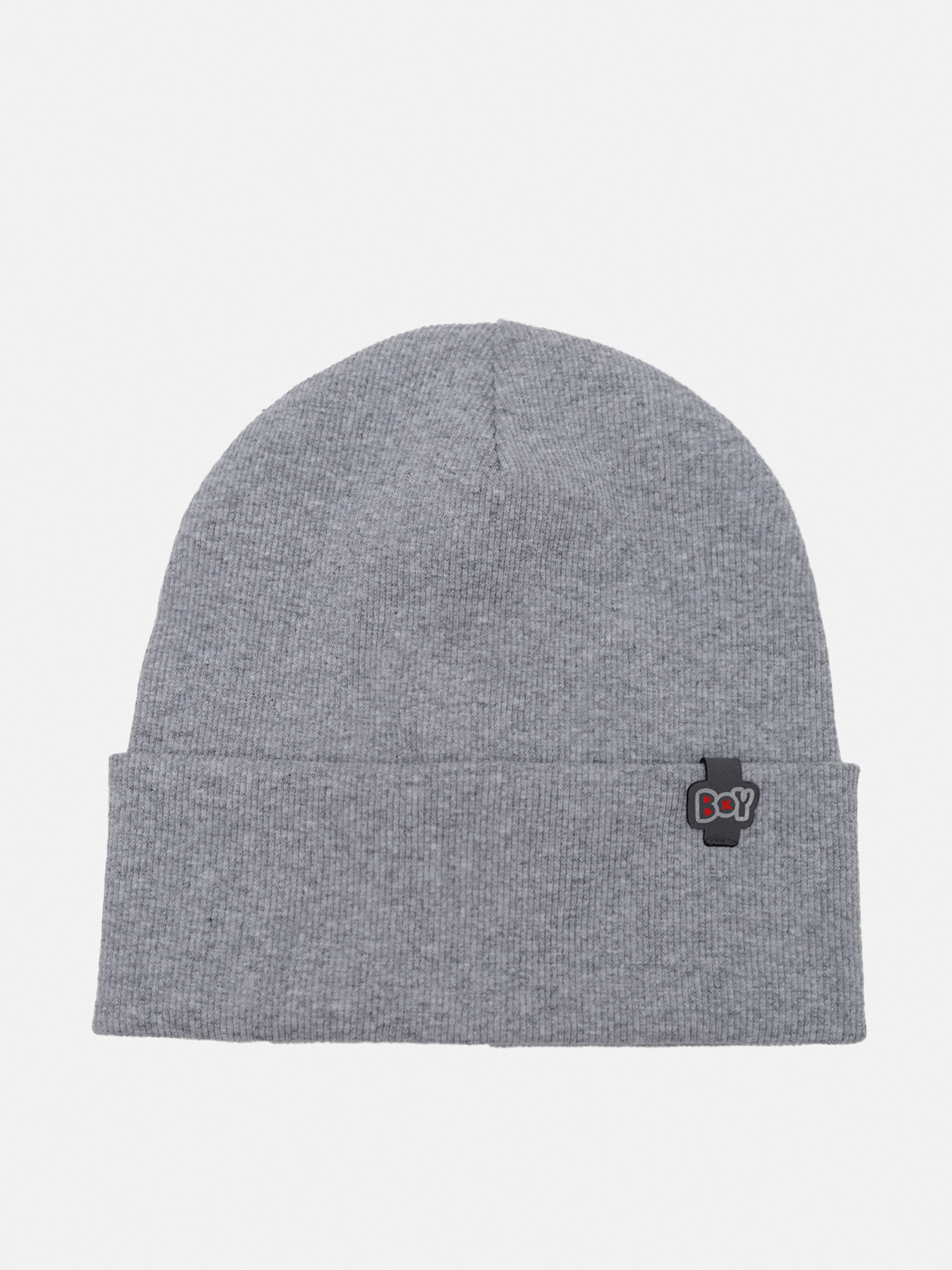 Шапка YUKI модель ЦБ-00243865 Фото