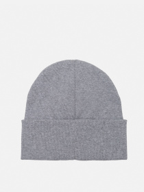 Шапка YUKI модель ЦБ-00243865 Фото