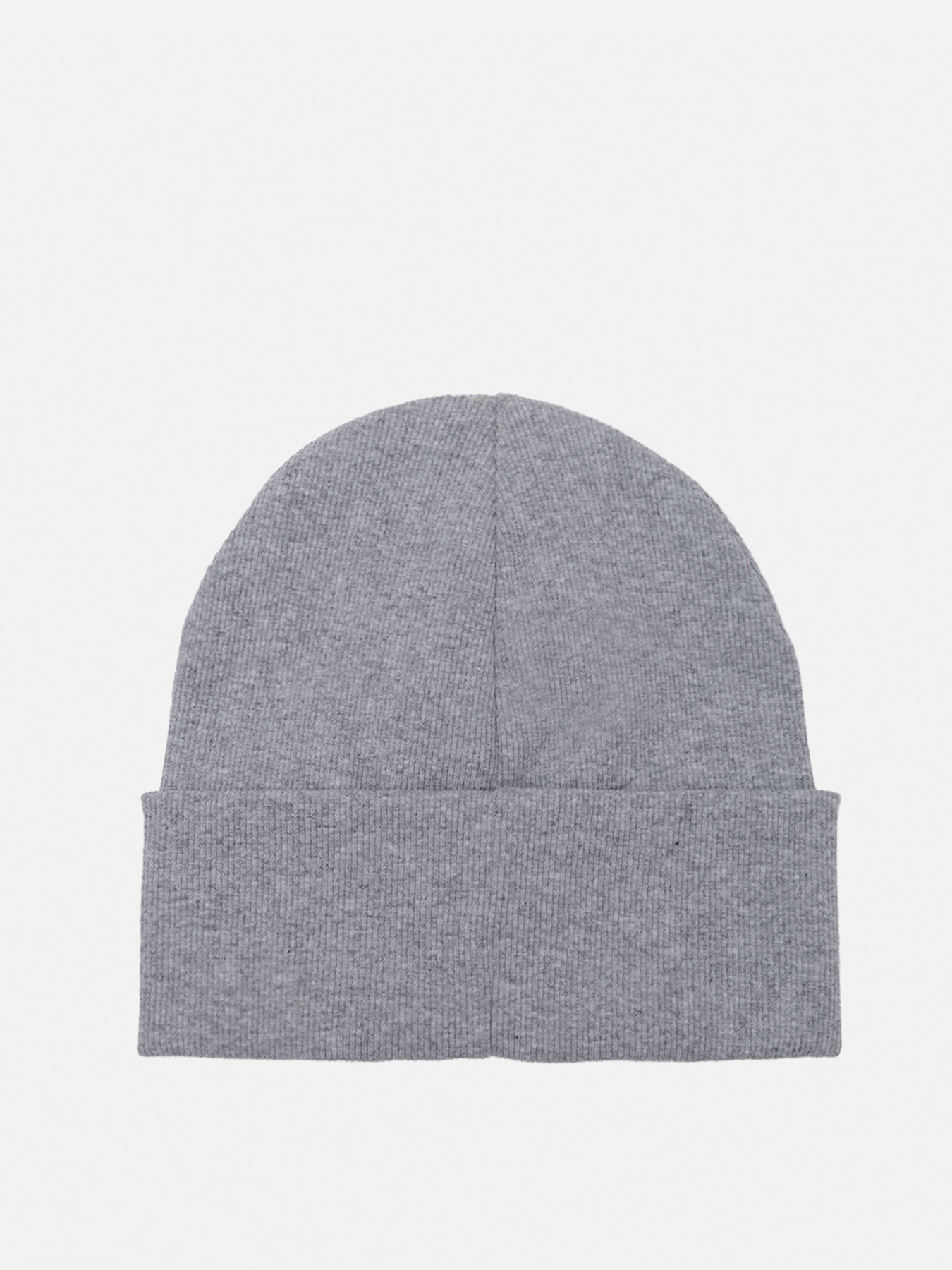 Шапка YUKI модель ЦБ-00243865 Фото