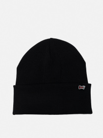 Шапка YUKI модель ЦБ-00243866 Фото