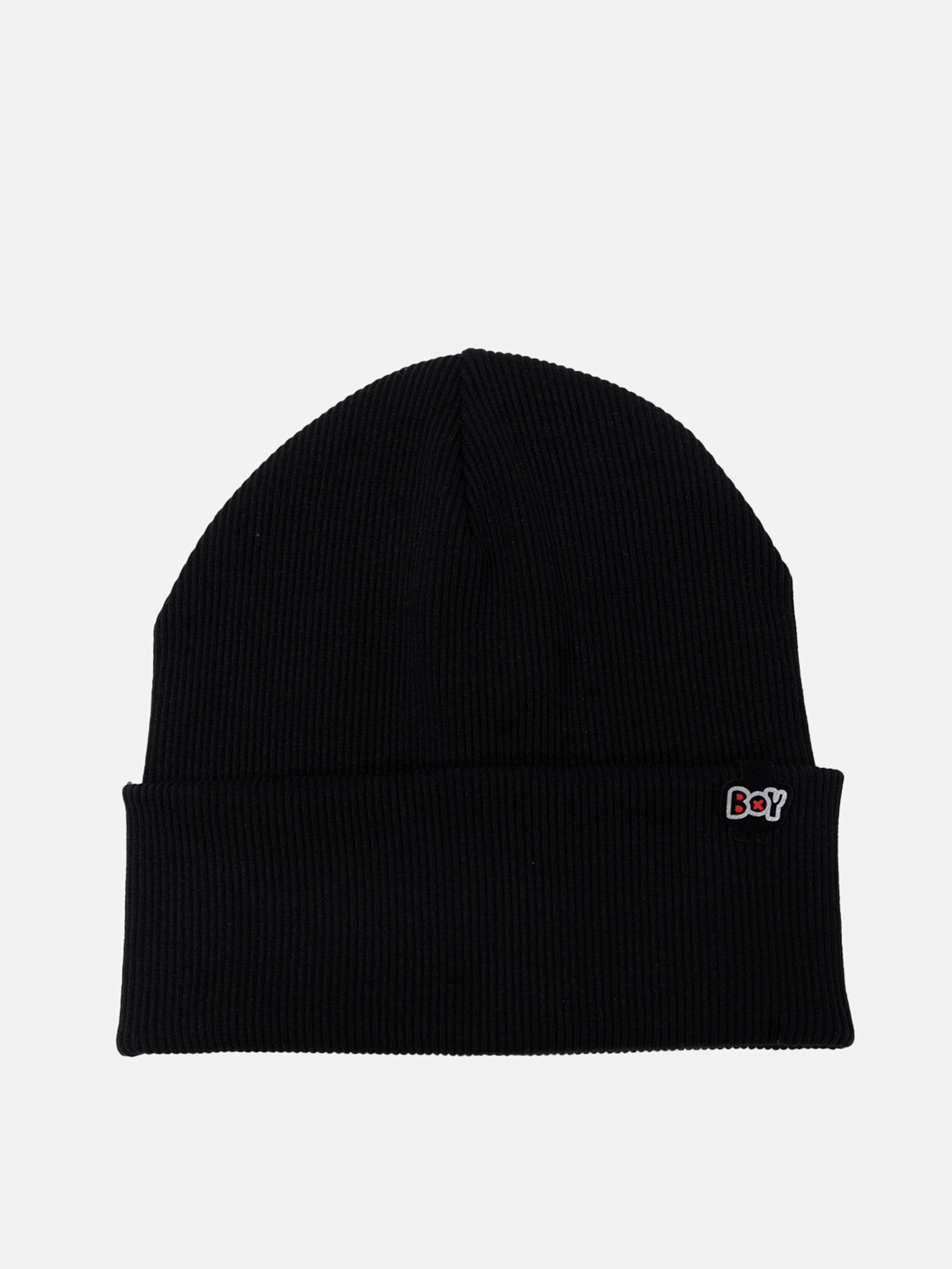 Шапка YUKI модель ЦБ-00243866 Фото