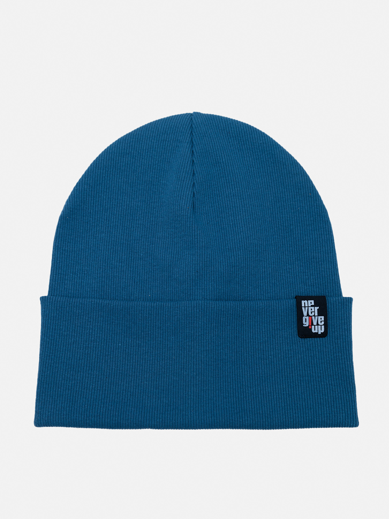 Шапка YUKI модель ЦБ-00243875 Фото