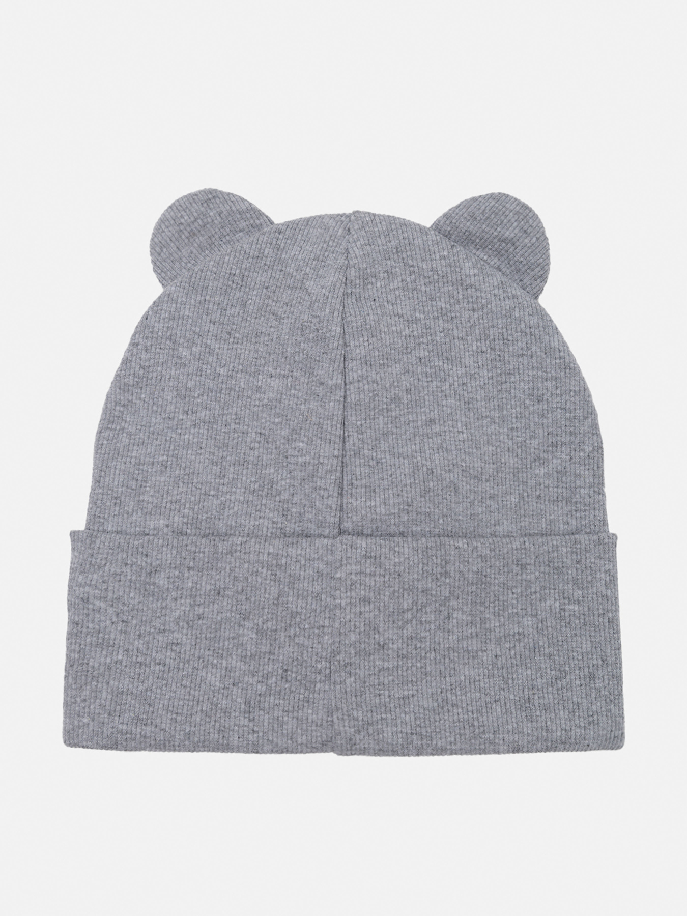 Шапка YUKI модель ЦБ-00243910 Фото