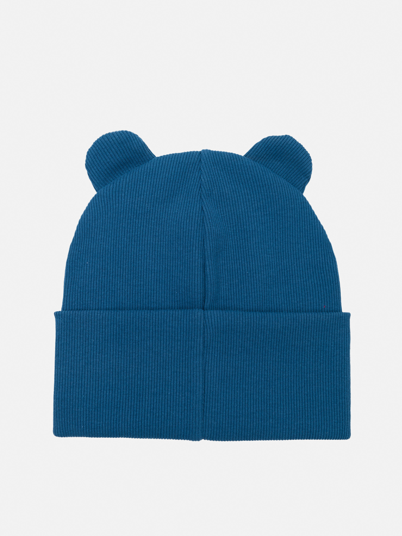 Шапка YUKI модель ЦБ-00243911 Фото