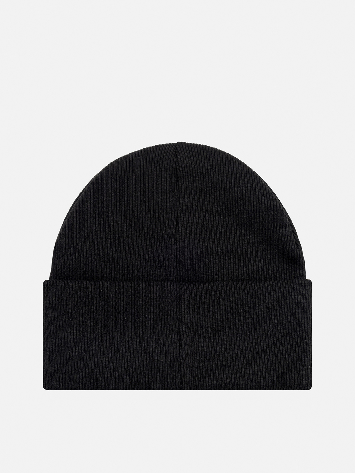 Шапка YUKI модель ЦБ-00244763 Фото