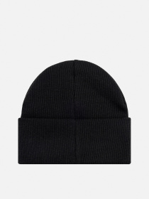 Шапка YUKI модель ЦБ-00244763 Фото