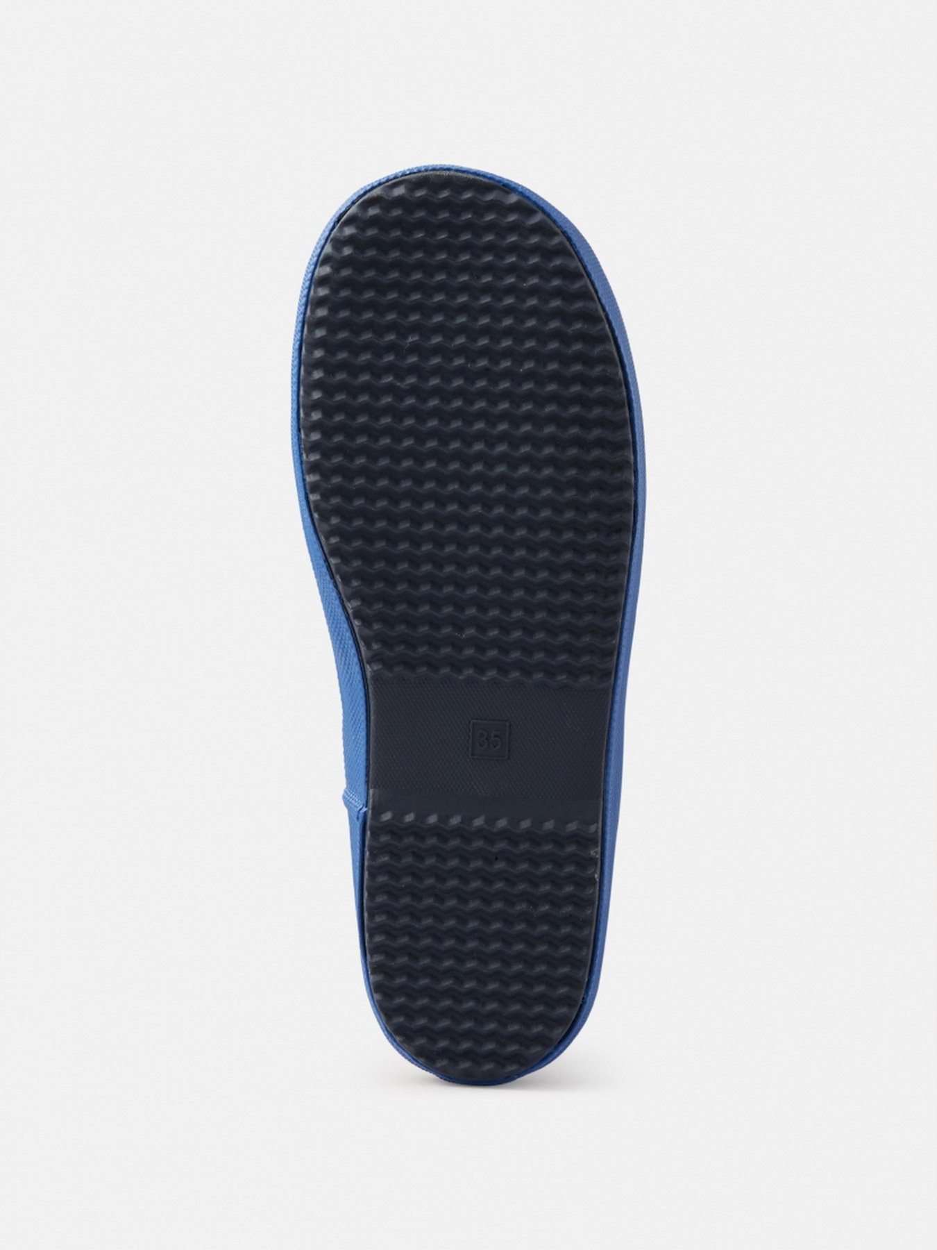 Сапоги резиновые LASSIE модель 769132_696A Фото