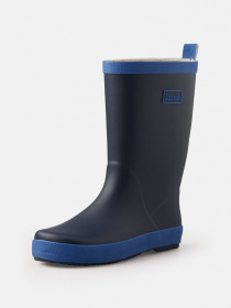 Сапоги резиновые LASSIE модель 769132_696A Фото