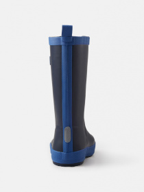 Сапоги резиновые LASSIE модель 769132_696A Фото