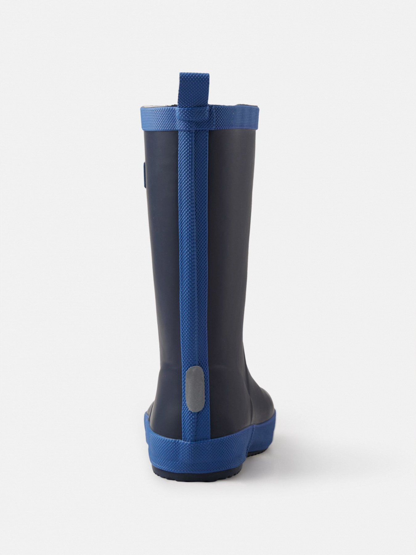 Чоботи гумові LASSIE модель 769132_696A Фото