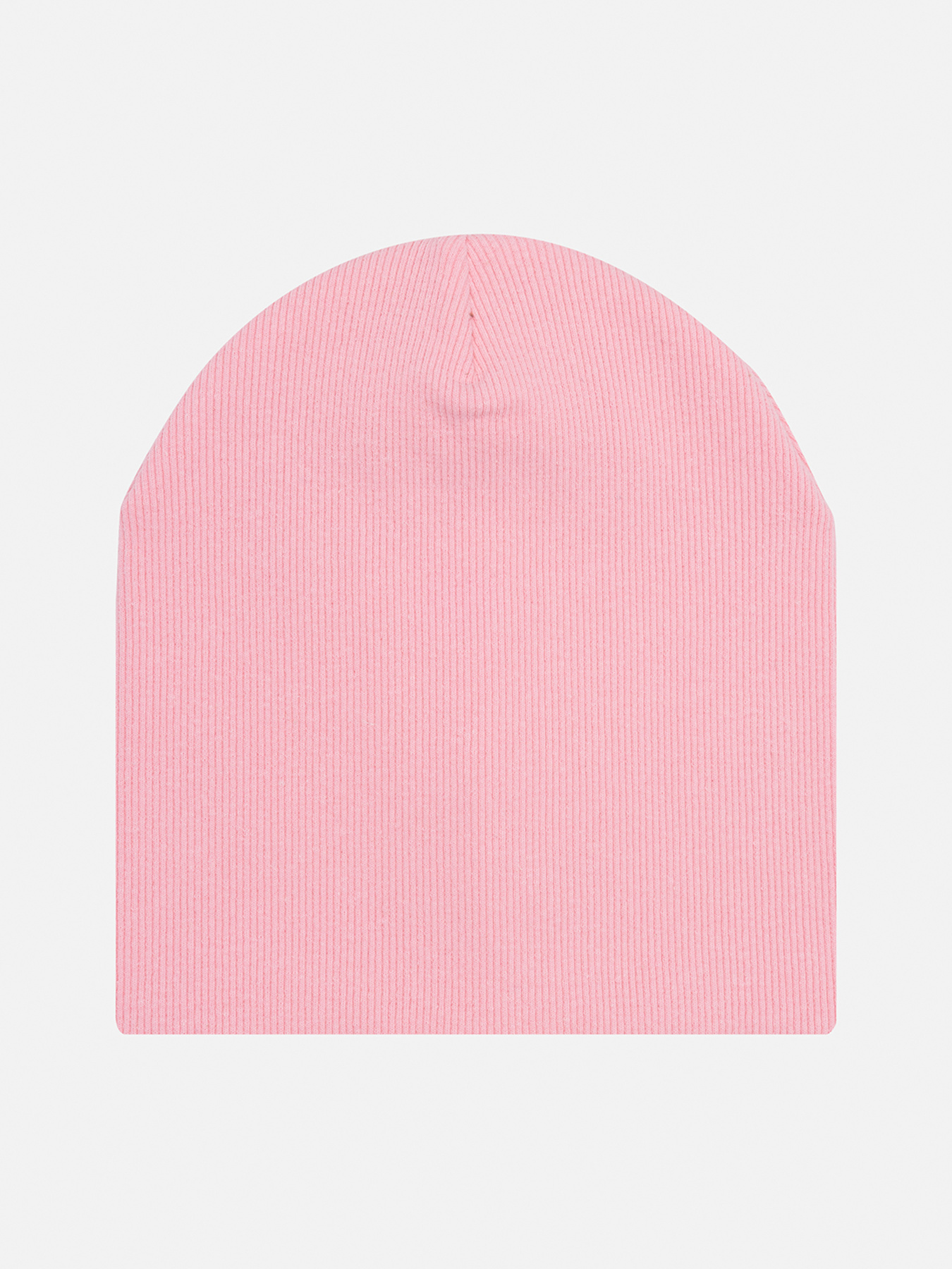 Шапка YUKI модель ЦБ-00244765 Фото