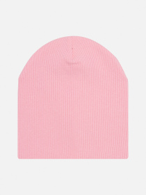 Шапка YUKI модель ЦБ-00244765 Шапка YUKI модель ЦБ-00244765 Фото