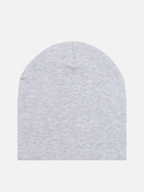 Шапка YUKI модель ЦБ-00244766 Фото