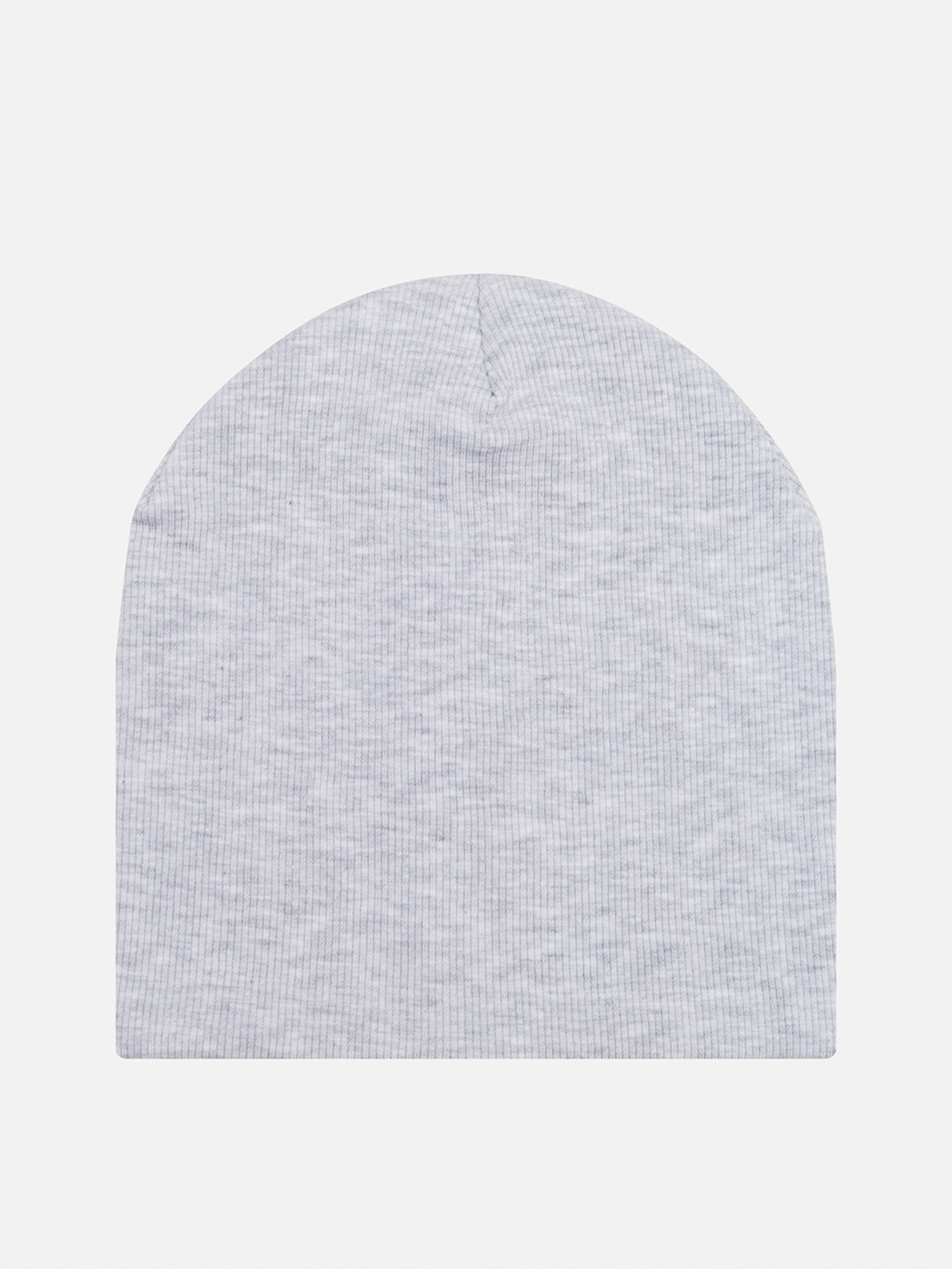 Шапка YUKI модель ЦБ-00244766 Фото