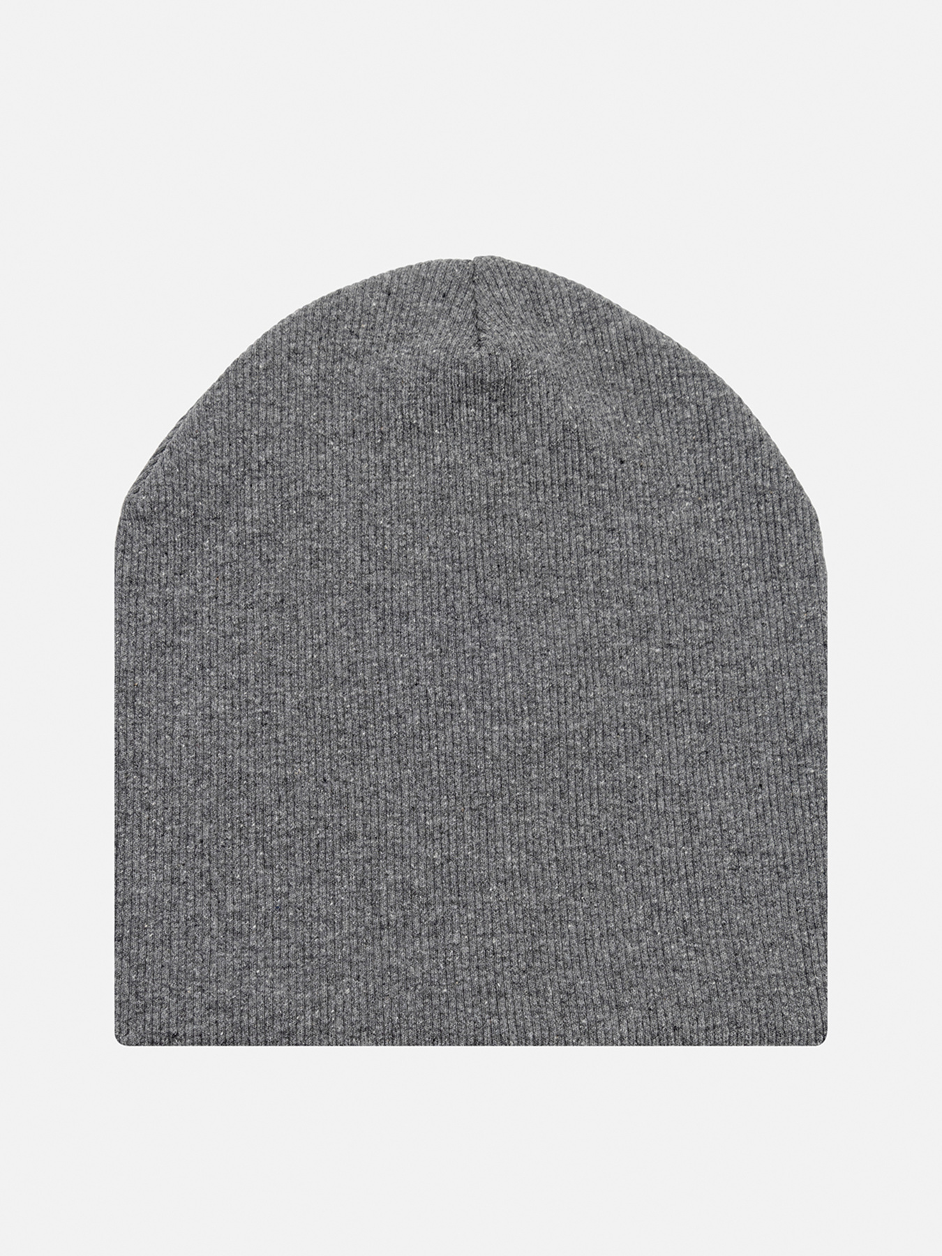 Шапка YUKI модель ЦБ-00244768 Фото