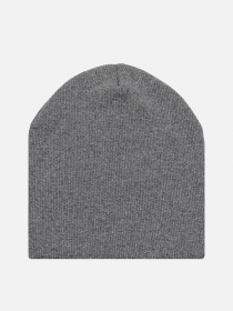 Шапка YUKI модель ЦБ-00244768 Фото