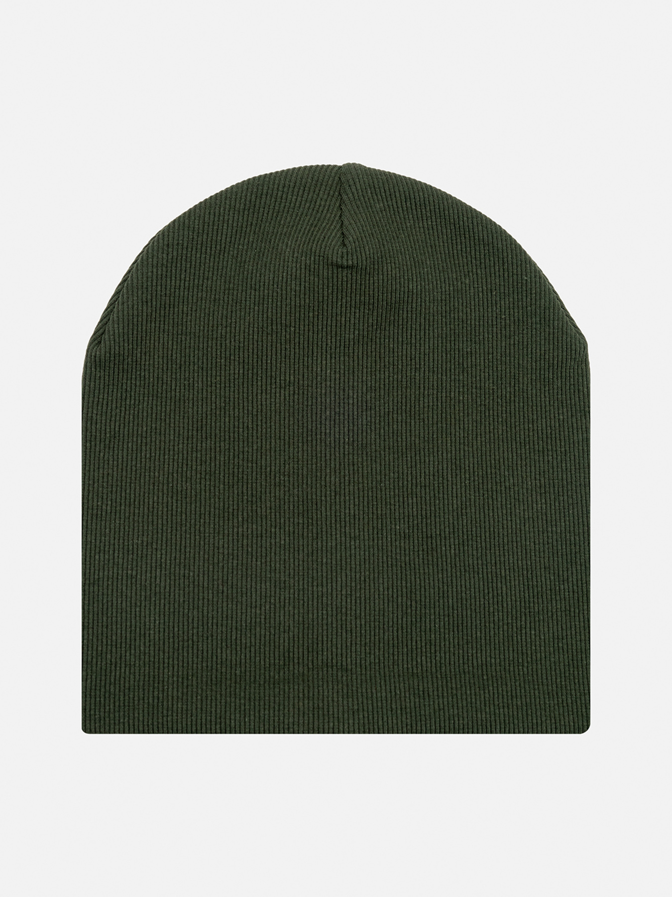 Шапка YUKI модель ЦБ-00244769 Фото