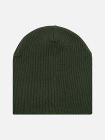 Шапка YUKI модель ЦБ-00244769 Фото