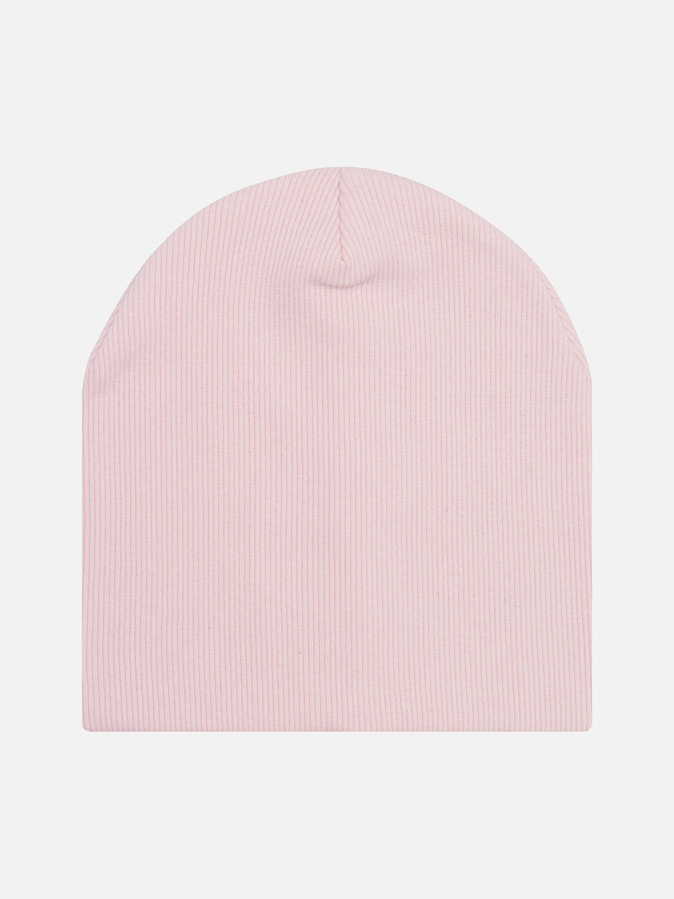 Шапка YUKI модель ЦБ-00244774 Фото