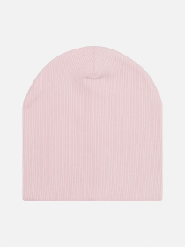 Шапка YUKI модель ЦБ-00244774 Фото