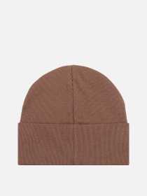 Шапка YUKI модель ЦБ-00244778 Фото