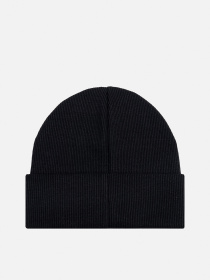 Шапка YUKI модель ЦБ-00244780 Фото