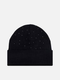 Шапка YUKI модель ЦБ-00244780 Фото