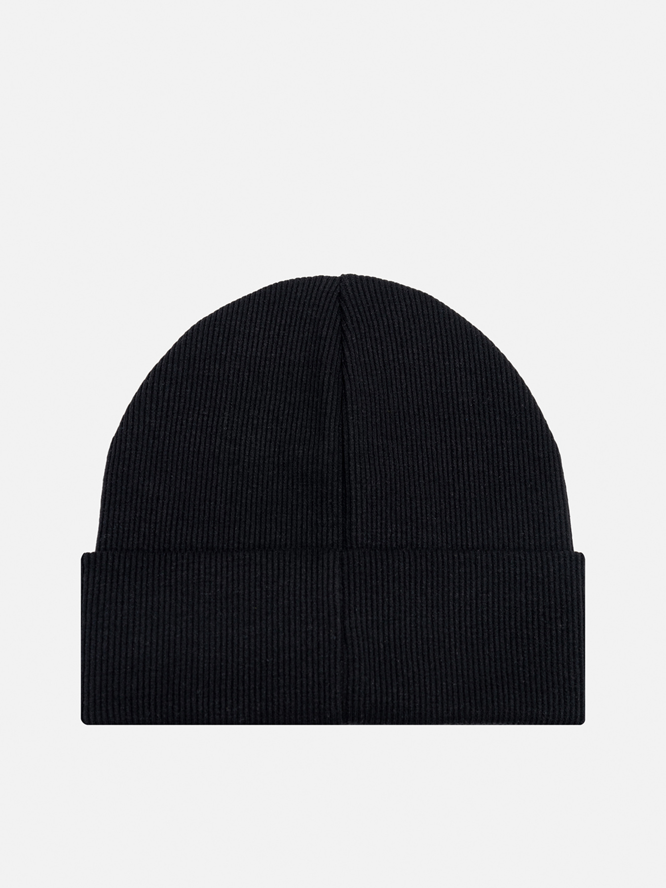 Шапка YUKI модель ЦБ-00244780 Шапка YUKI модель ЦБ-00244780 Фото