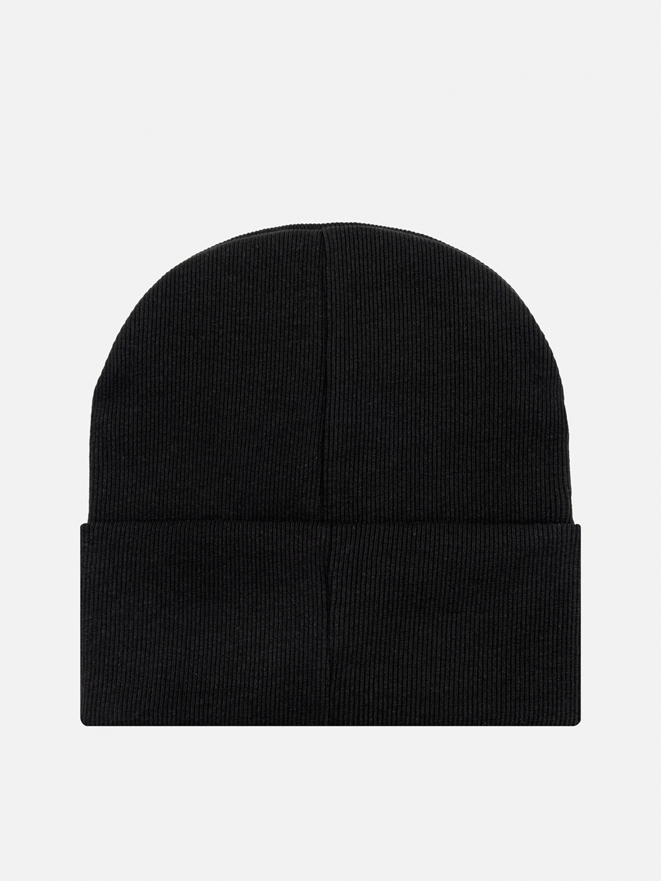 Шапка YUKI модель ЦБ-00244782 Фото