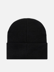 Шапка YUKI модель ЦБ-00244782 Фото