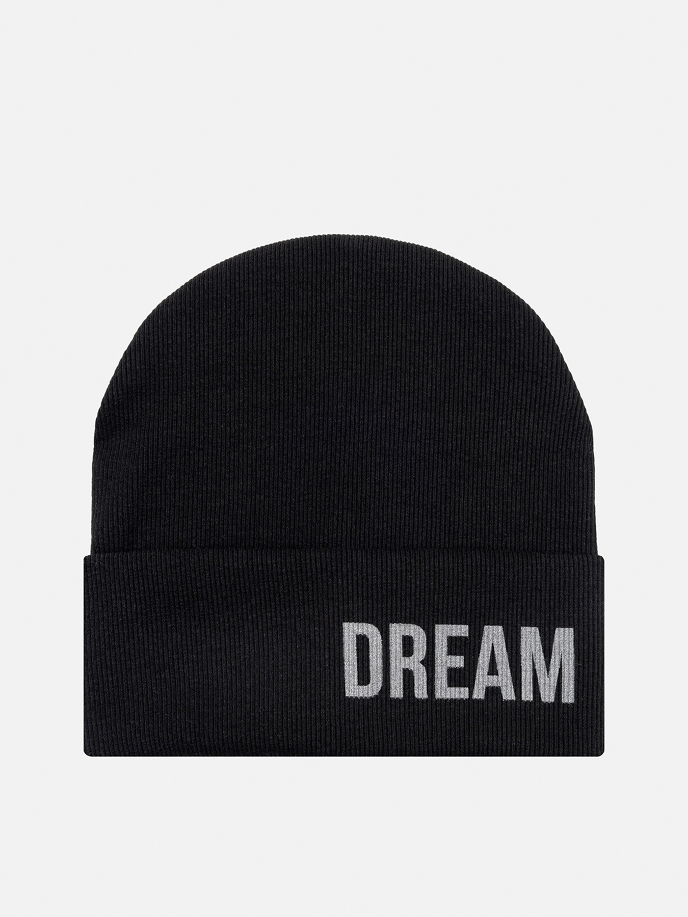 Шапка YUKI модель ЦБ-00244782 Фото