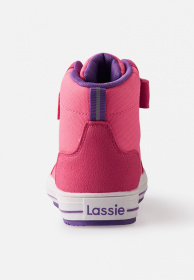 Кроссовки LASSIE модель 769136_3320 Кроссовки LASSIE модель 769136_3320 Фото