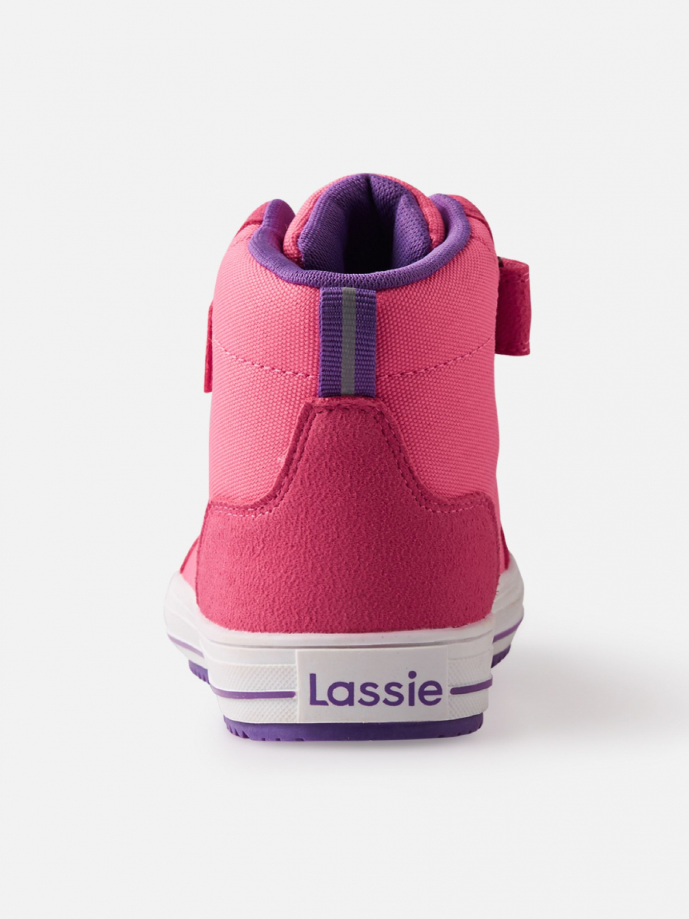 Кросівки повсякденні LASSIE модель 769136_3320 Фото