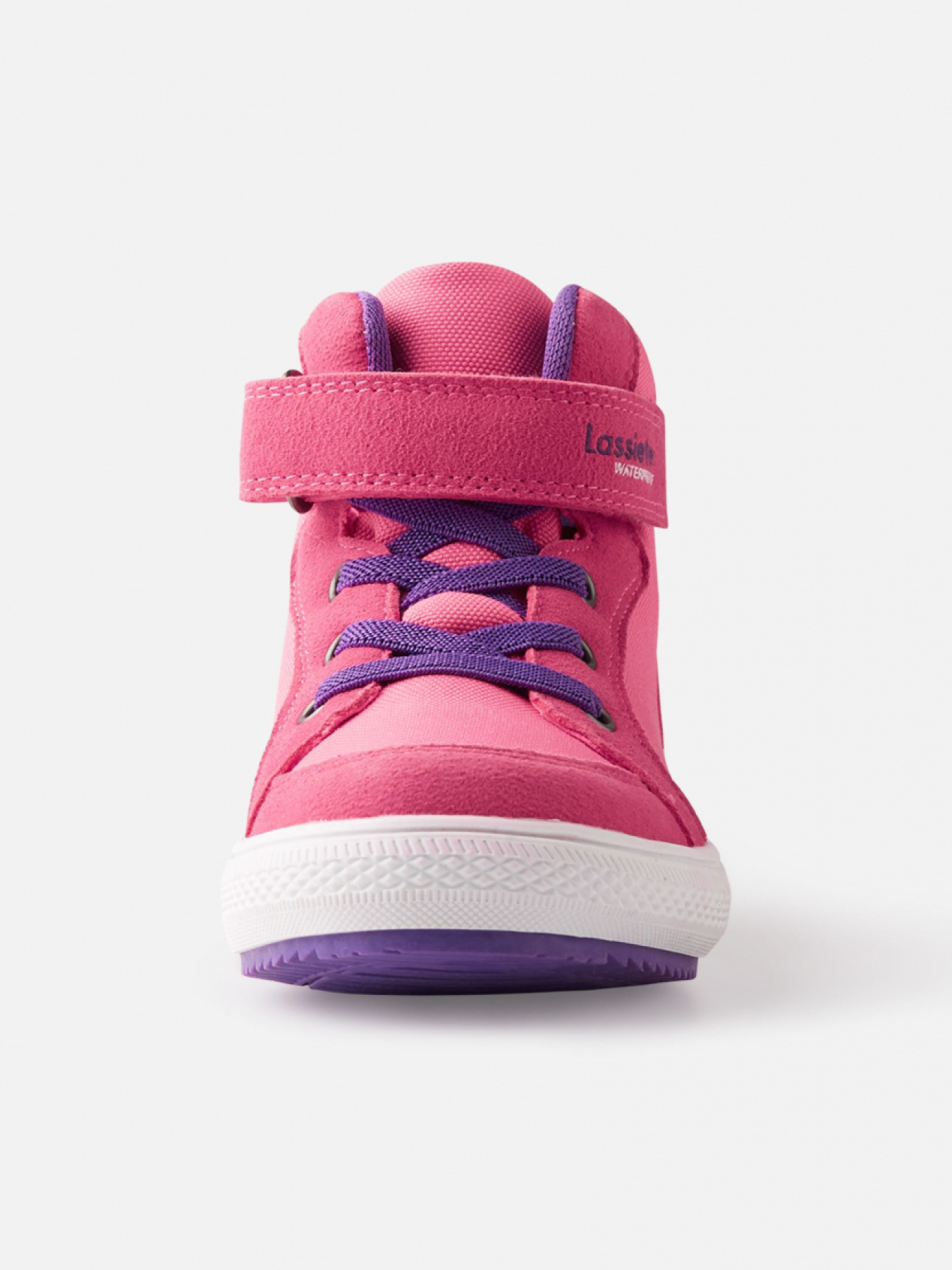 Кросівки повсякденні LASSIE модель 769136_3320 Фото