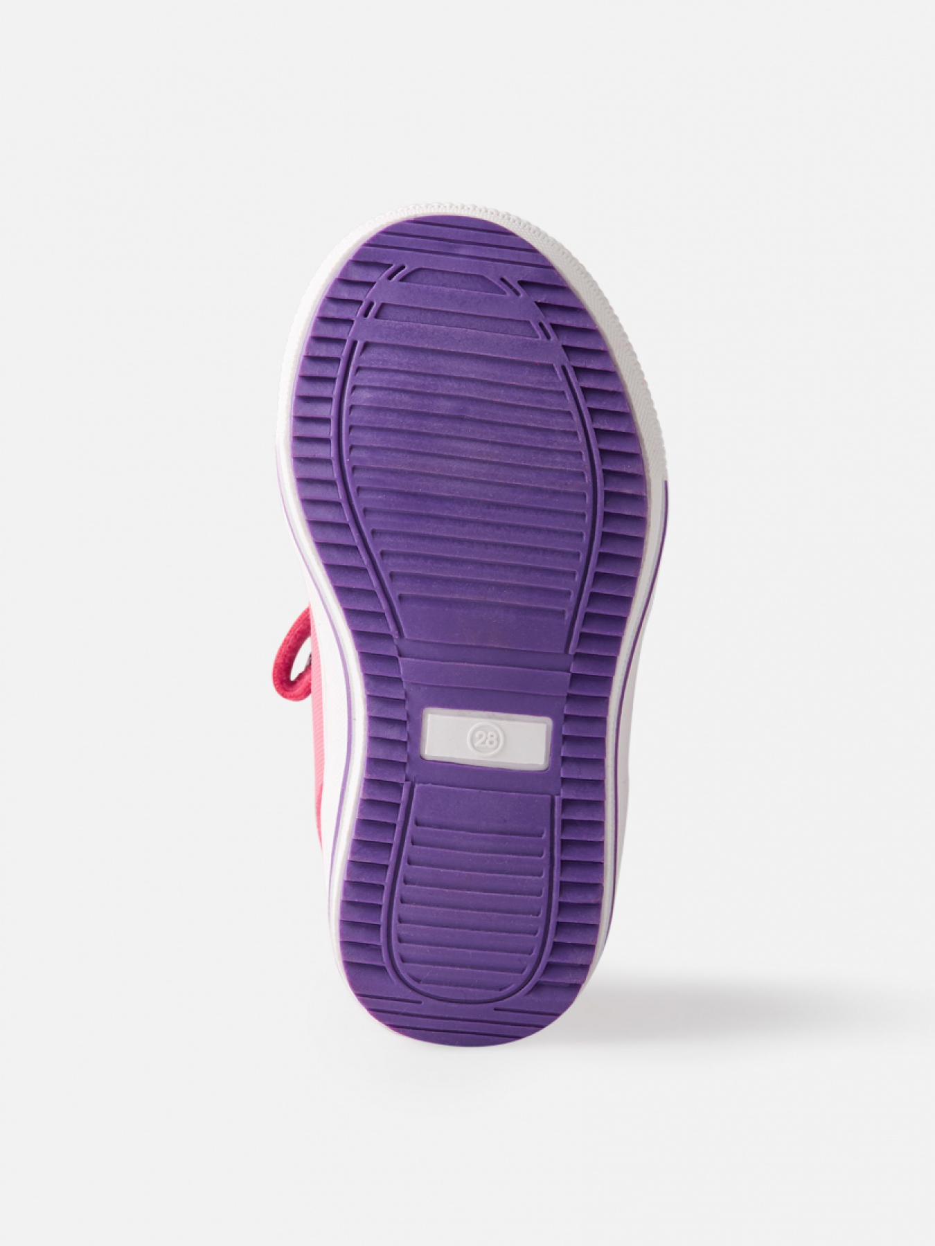 Кросівки повсякденні LASSIE модель 769136_3320 Фото