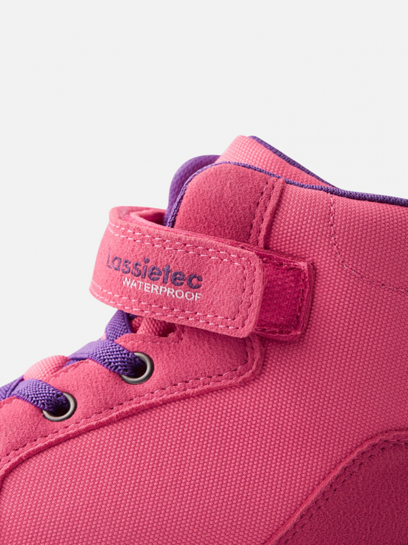 Кросівки повсякденні LASSIE модель 769136_3320 Фото