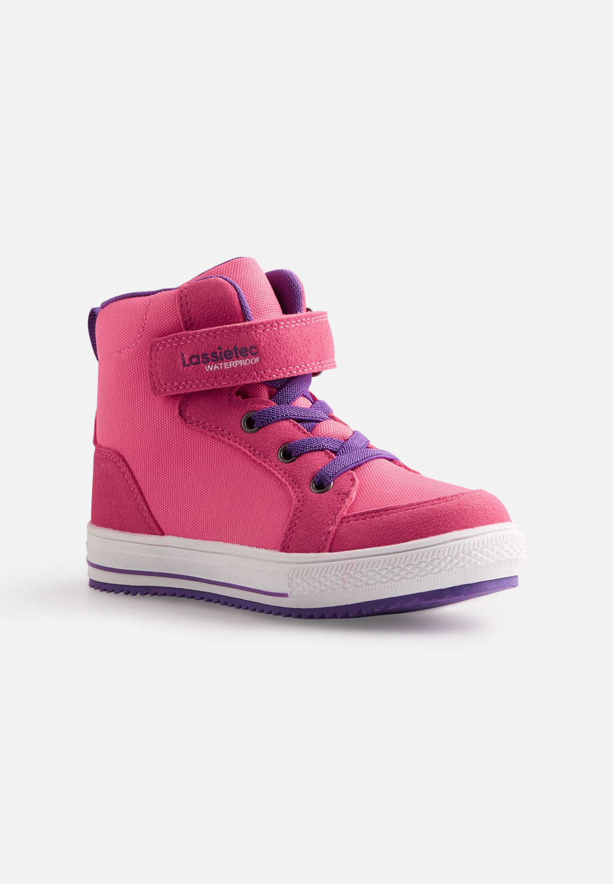 Кросівки повсякденні LASSIE модель 769136_3320 Фото