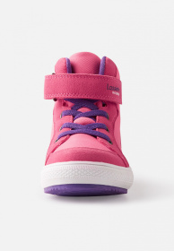 Кросівки повсякденні LASSIE модель 769136_3320 Фото