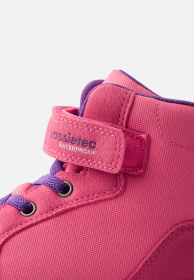 Кросівки повсякденні LASSIE модель 769136_3320 Фото