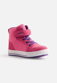 Кросівки повсякденні LASSIE модель 769136_3320 Фото