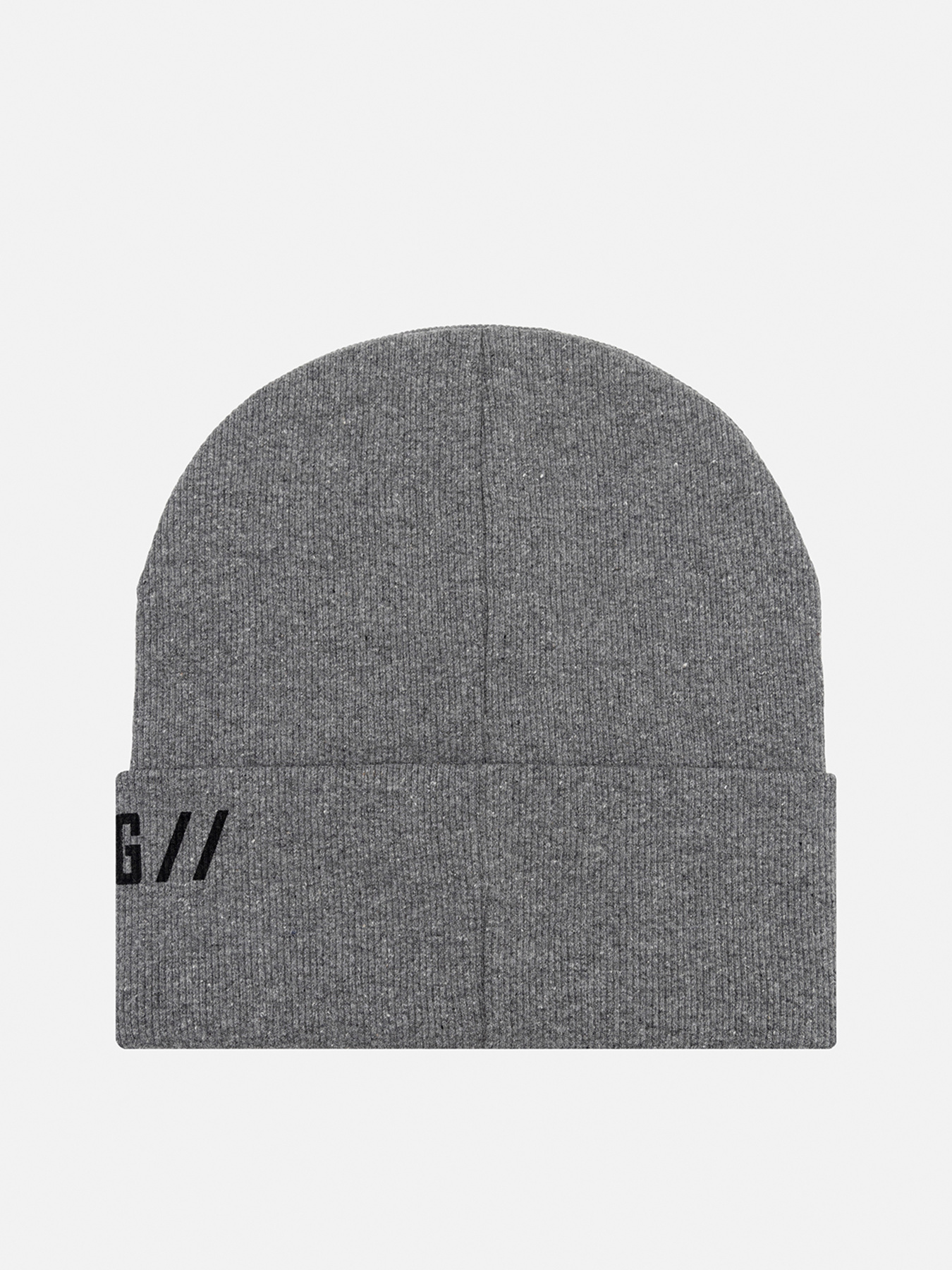 Шапка YUKI модель ЦБ-00244784 Фото