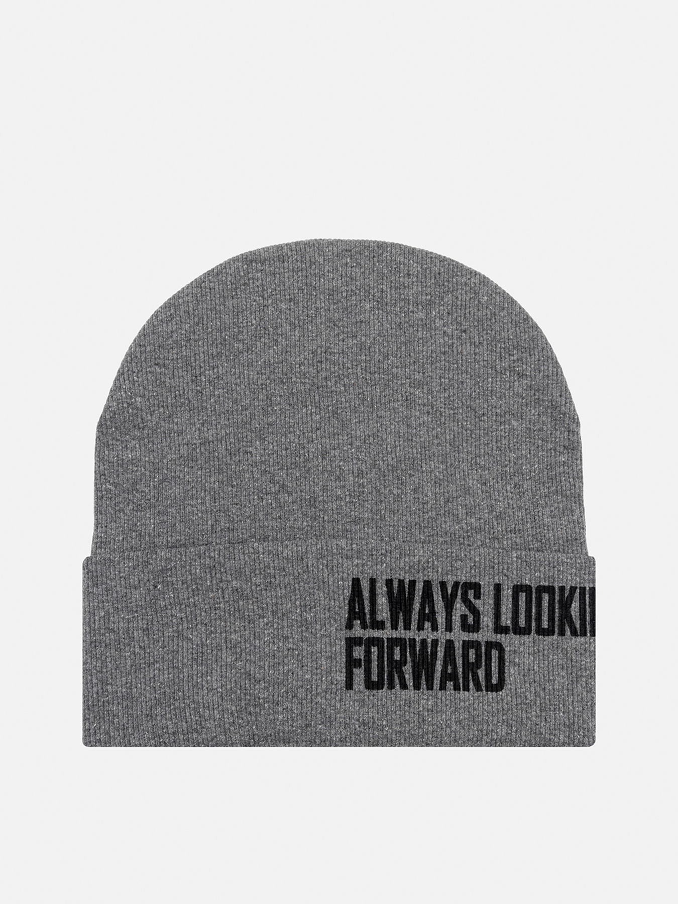 Шапка YUKI модель ЦБ-00244784 Фото