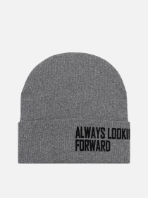 Шапка YUKI модель ЦБ-00244784 Фото