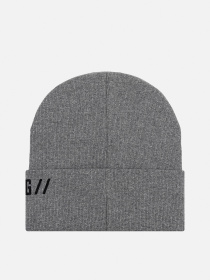 Шапка YUKI модель ЦБ-00244784 Фото